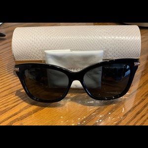 Jimmy choo Sunglasses